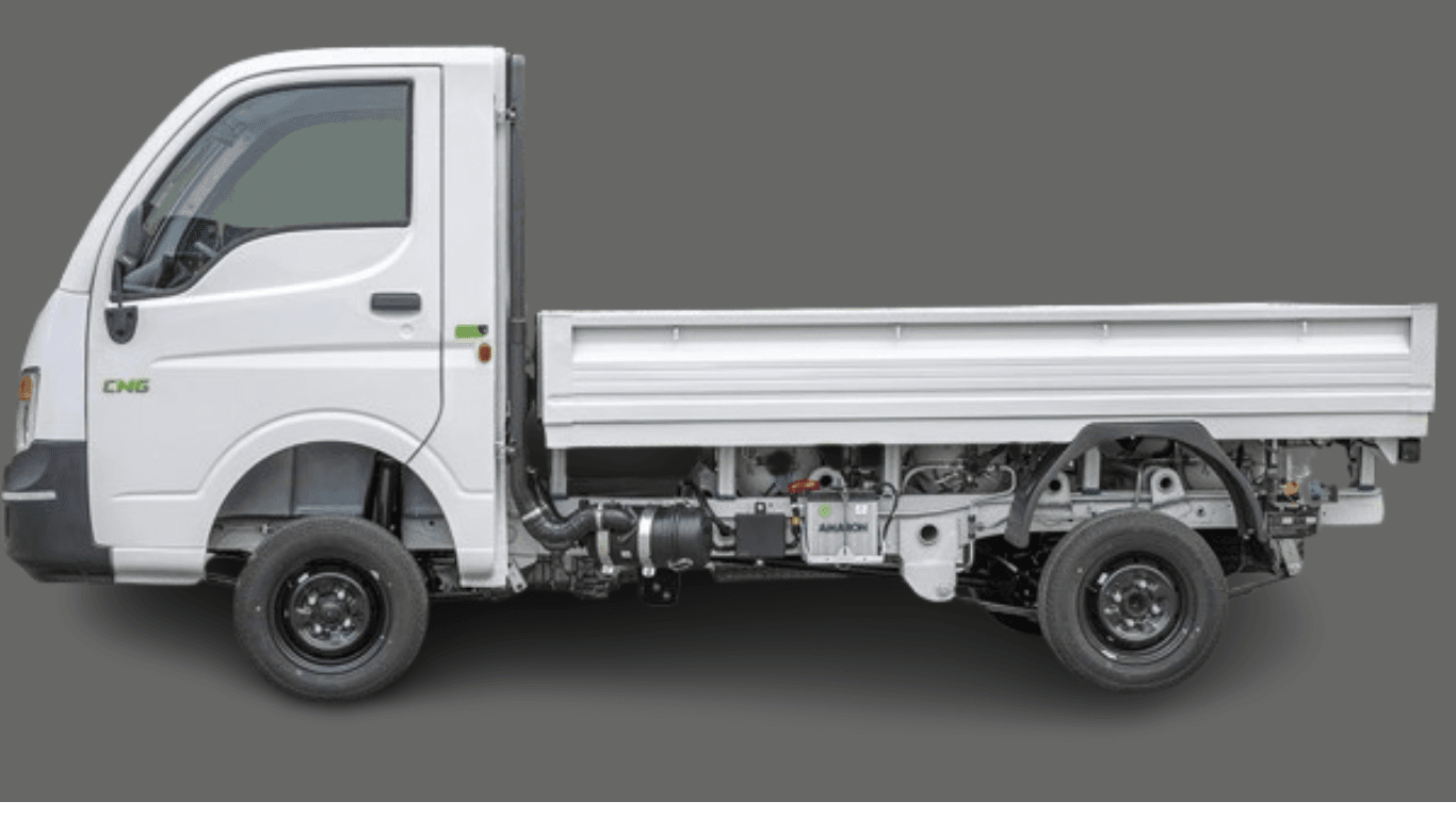 tata ace gold