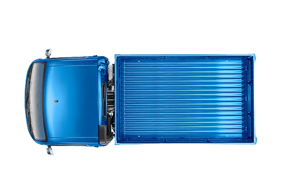 tata intra v30