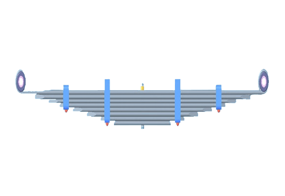 tata intra spring