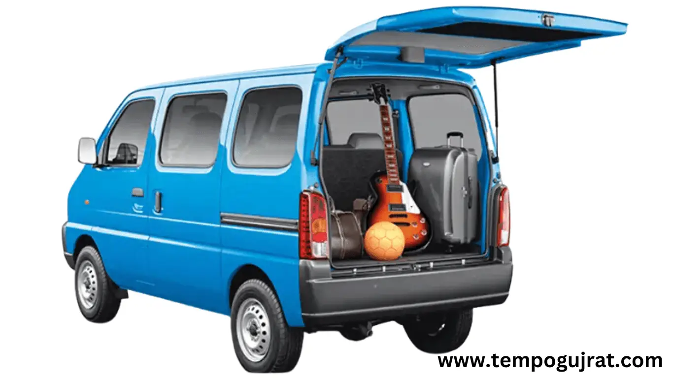 www.tempogujrat.com (20)