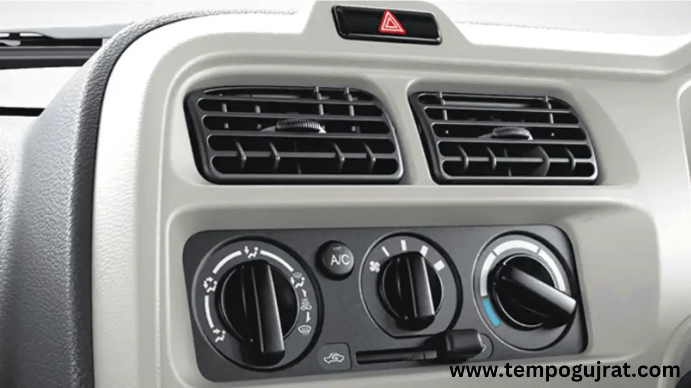 www.tempogujrat.com (22)
