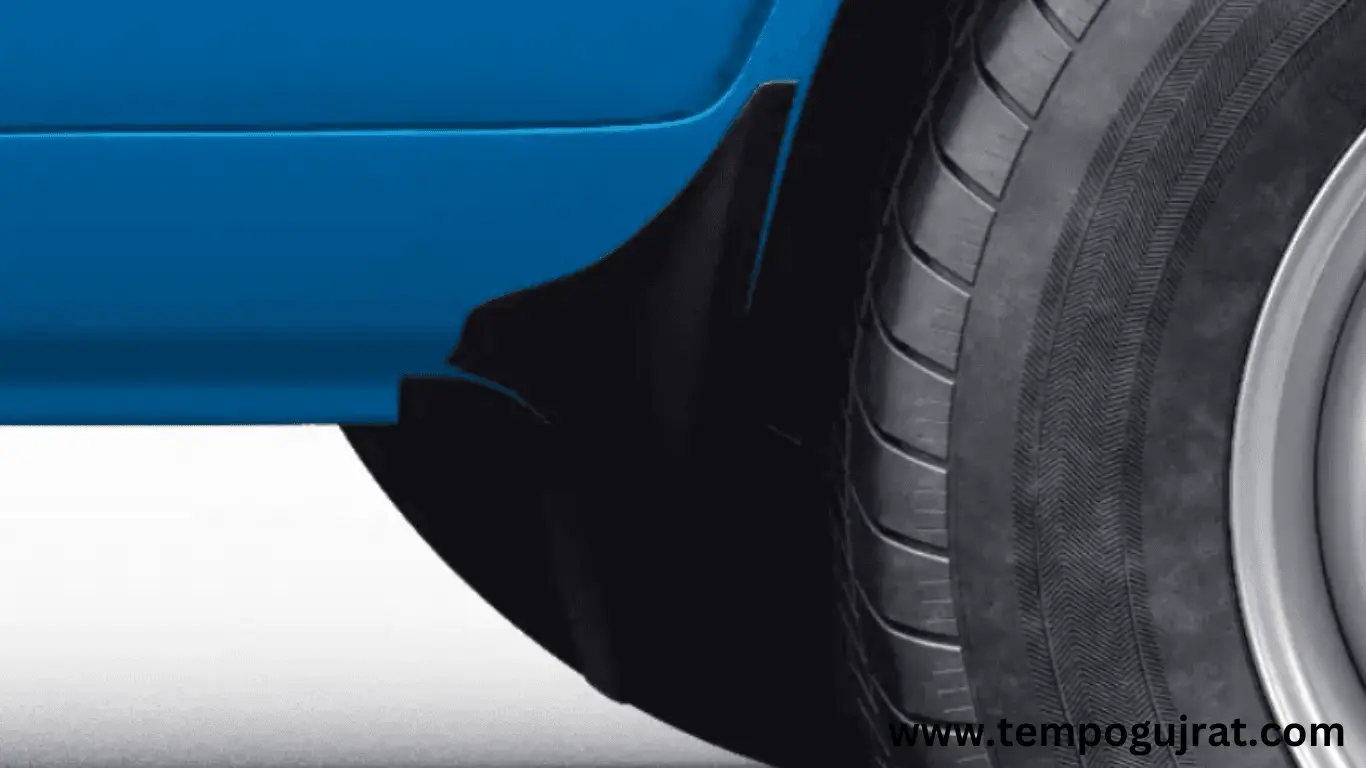 maruti suzuki ecco price