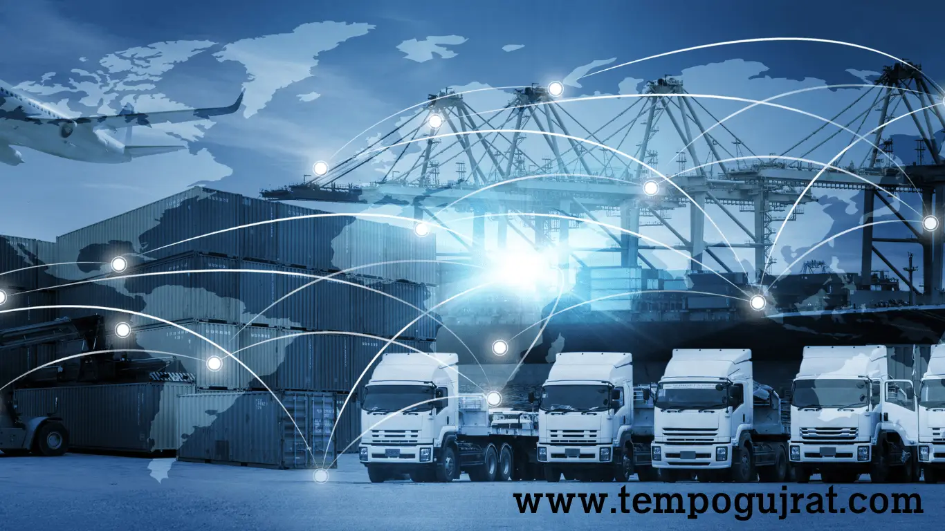 Thin Margins in the Transport Industry​